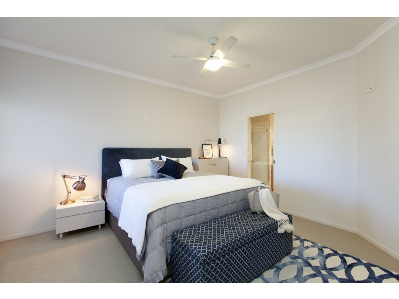 7/61A Burnett Street, Buderim QLD 4556