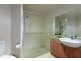 7/61A Burnett Street, Buderim QLD 4556