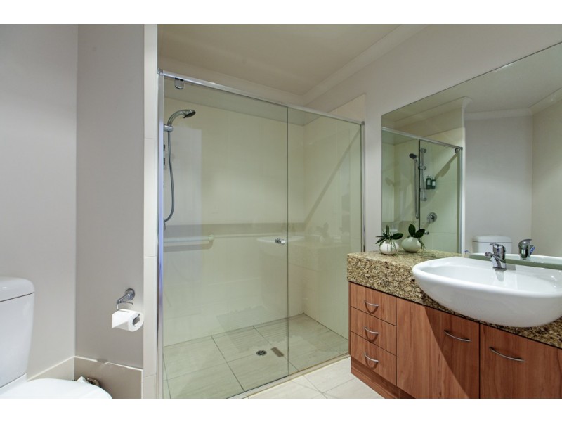 7/61A Burnett Street, Buderim QLD 4556
