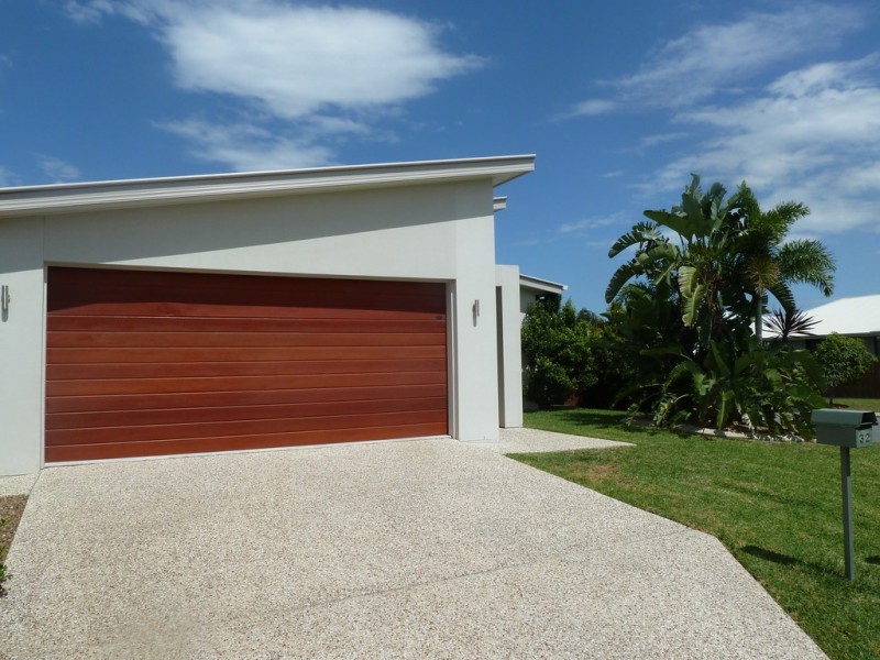 32 Tibrogargan Circuit, Mountain Creek QLD 4557