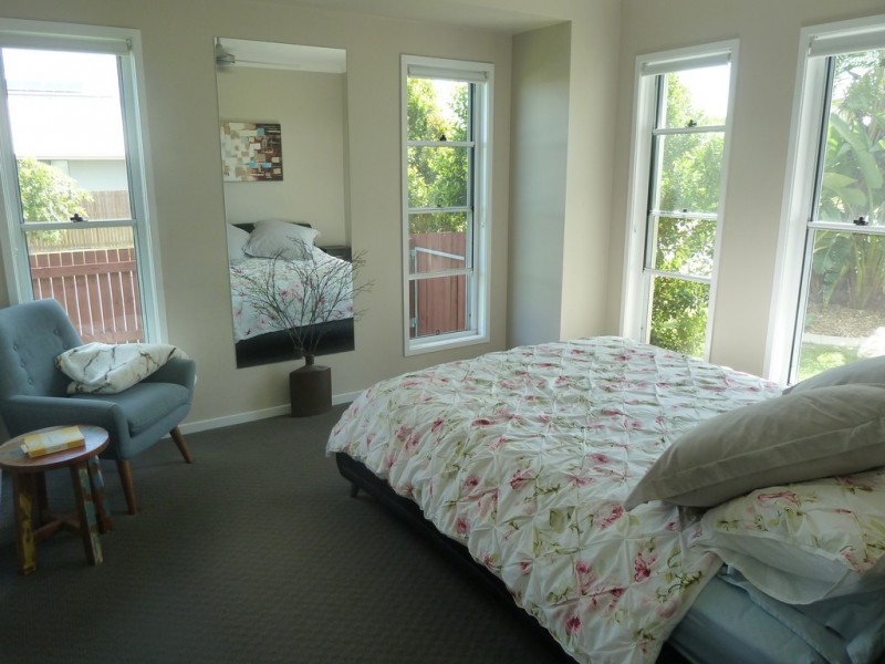 32 Tibrogargan Circuit, Mountain Creek QLD 4557