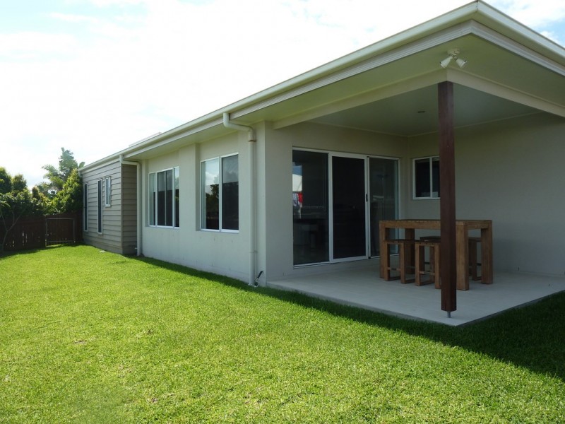 32 Tibrogargan Circuit, Mountain Creek QLD 4557