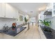 21 Wian Street, Buderim QLD 4556