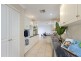 21 Wian Street, Buderim QLD 4556