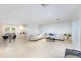 21 Wian Street, Buderim QLD 4556