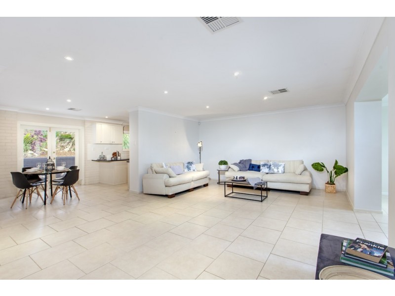 21 Wian Street, Buderim QLD 4556