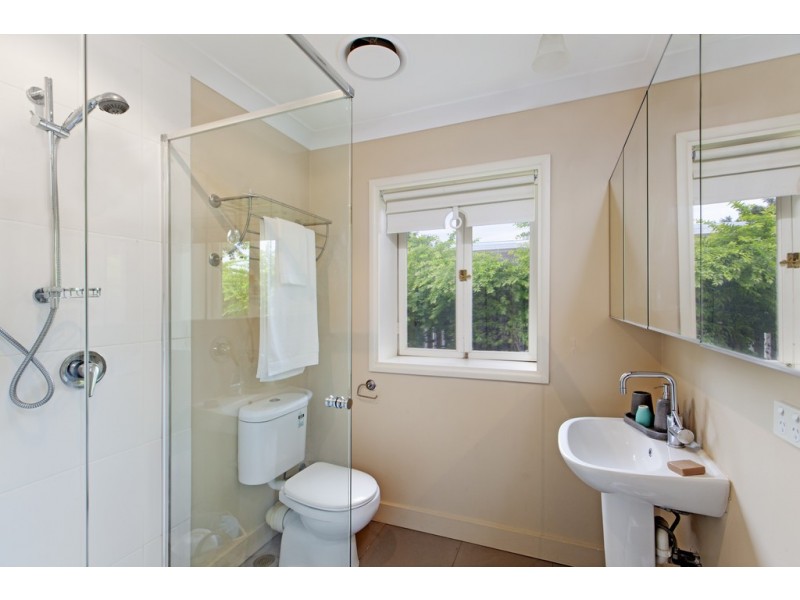 21 Wian Street, Buderim QLD 4556