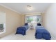 21 Wian Street, Buderim QLD 4556
