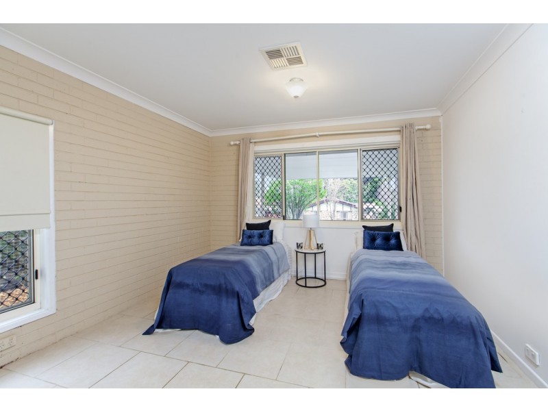 21 Wian Street, Buderim QLD 4556
