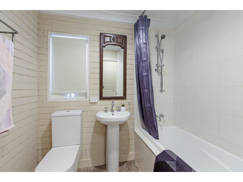 21 Wian Street, Buderim QLD 4556