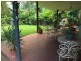 27 Mooloolah Road, Mooloolah Valley QLD 4553