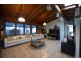 27 Mooloolah Road, Mooloolah Valley QLD 4553