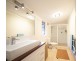 27 Mooloolah Road, Mooloolah Valley QLD 4553