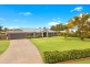 16 Bonato Road, Glass House Mountains QLD 4518