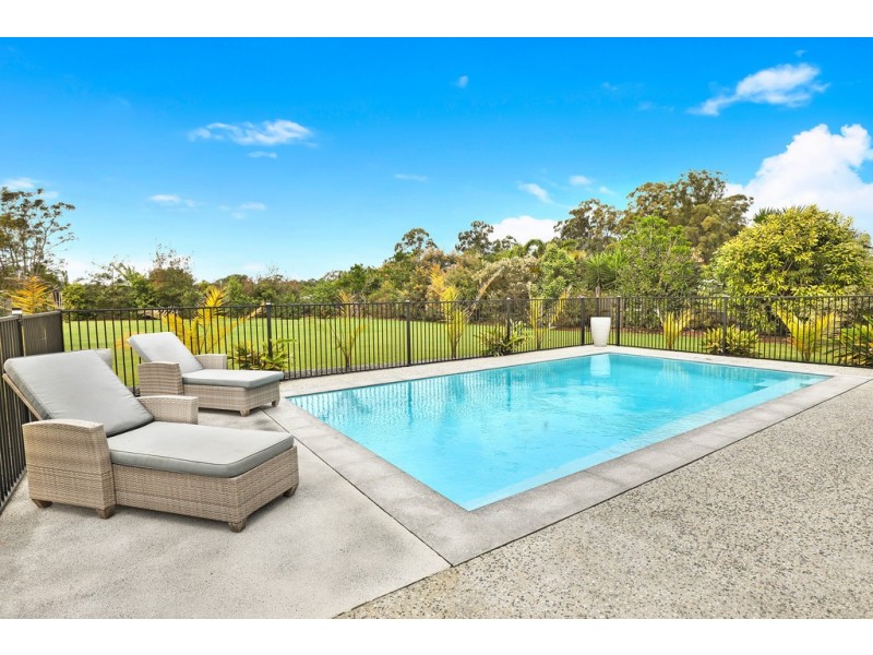 16 Bonato Road, Glass House Mountains QLD 4518