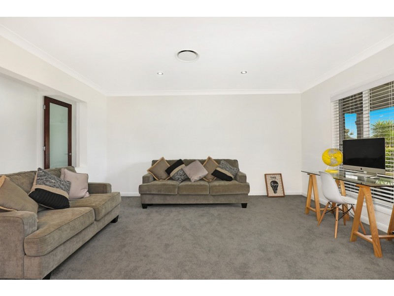 16 Bonato Road, Glass House Mountains QLD 4518