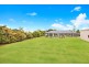 16 Bonato Road, Glass House Mountains QLD 4518