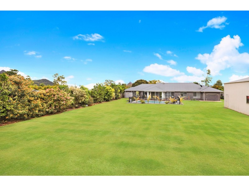 16 Bonato Road, Glass House Mountains QLD 4518