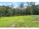 Lot 1/84 Taylors Road, Tanawha QLD 4556