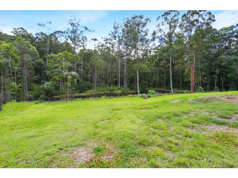 Lot 1/84 Taylors Road, Tanawha QLD 4556