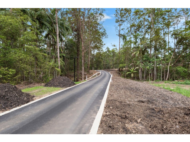 Lot 1/84 Taylors Road, Tanawha QLD 4556
