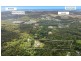 Lot 1/84 Taylors Road, Tanawha QLD 4556