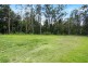 Lot 3/84 Taylors Road, Tanawha QLD 4556