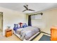 72 School Road, Maroochydore QLD 4558