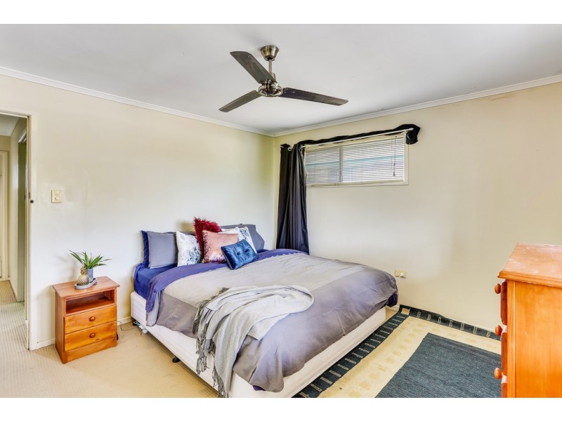 72 School Road, Maroochydore QLD 4558