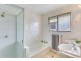 72 School Road, Maroochydore QLD 4558