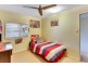 72 School Road, Maroochydore QLD 4558