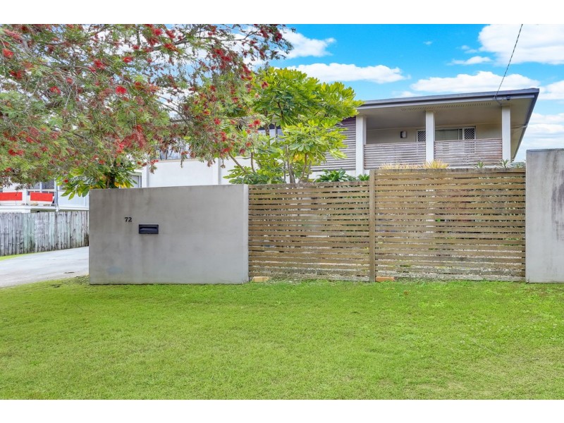 72 School Road, Maroochydore QLD 4558