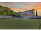 8 Songbird Court, Buderim QLD 4556