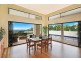 8 Songbird Court, Buderim QLD 4556