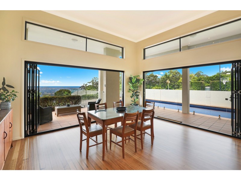 8 Songbird Court, Buderim QLD 4556