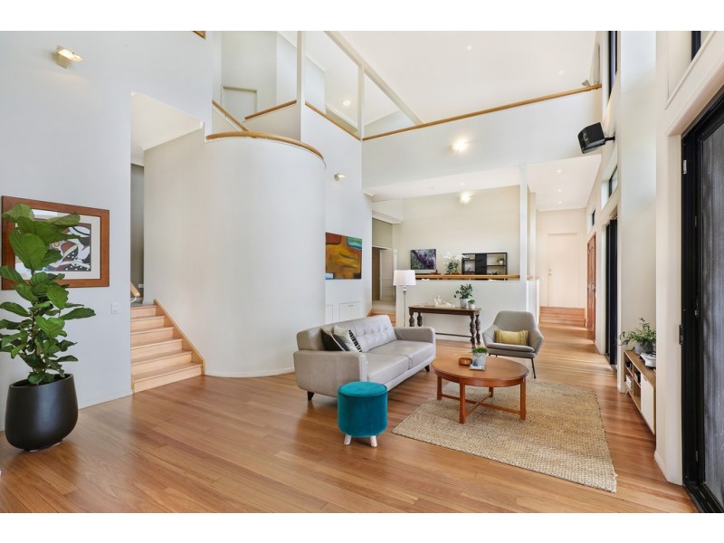 8 Songbird Court, Buderim QLD 4556