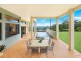 8 Songbird Court, Buderim QLD 4556