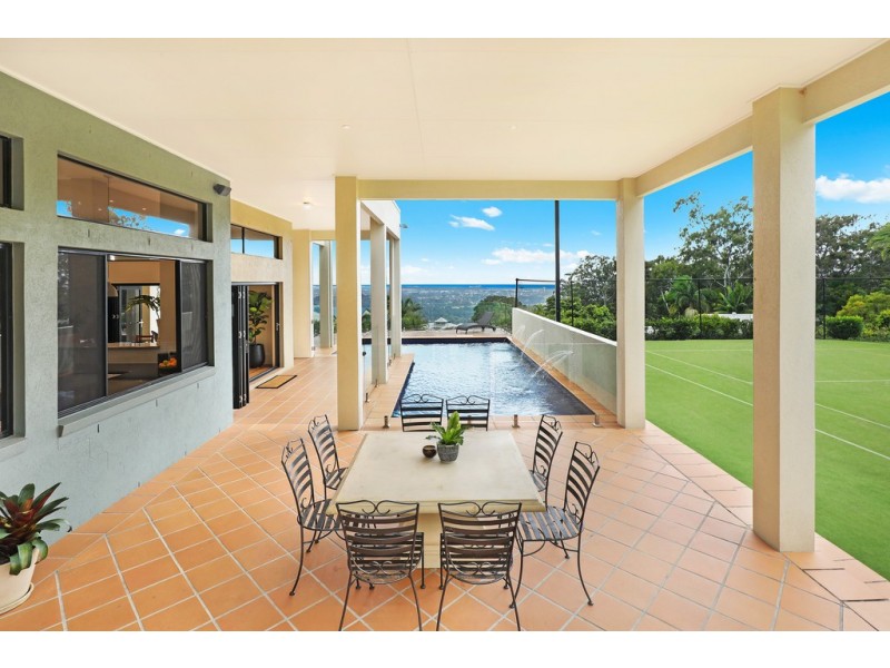 8 Songbird Court, Buderim QLD 4556