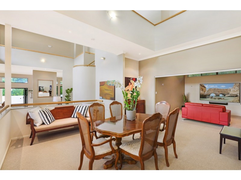 8 Songbird Court, Buderim QLD 4556