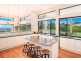 8 Songbird Court, Buderim QLD 4556