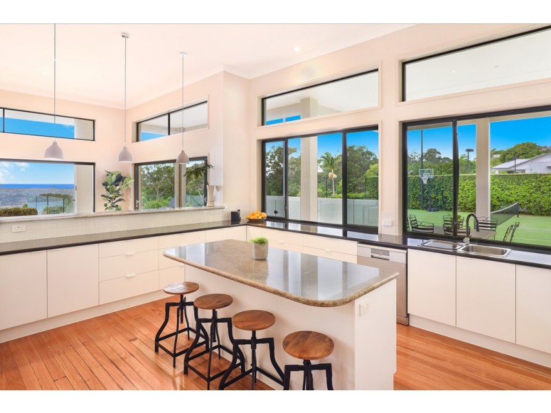 8 Songbird Court, Buderim QLD 4556