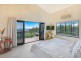 8 Songbird Court, Buderim QLD 4556