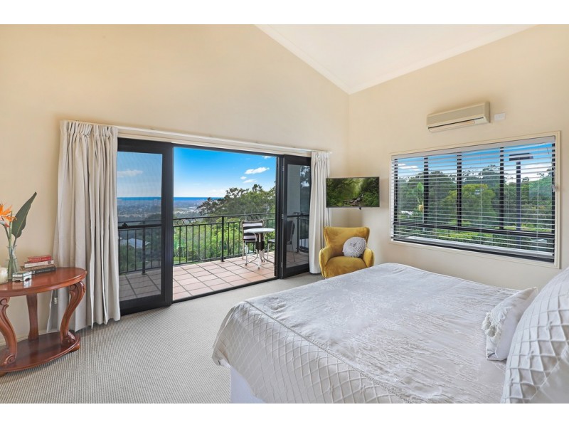 8 Songbird Court, Buderim QLD 4556