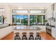 8 Songbird Court, Buderim QLD 4556