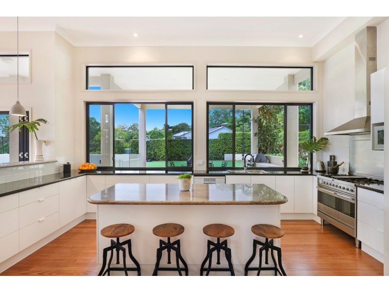 8 Songbird Court, Buderim QLD 4556