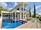 8 Songbird Court, Buderim QLD 4556