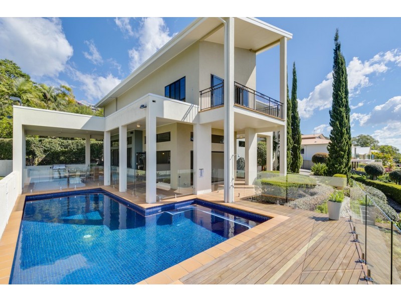 8 Songbird Court, Buderim QLD 4556