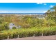 8 Songbird Court, Buderim QLD 4556