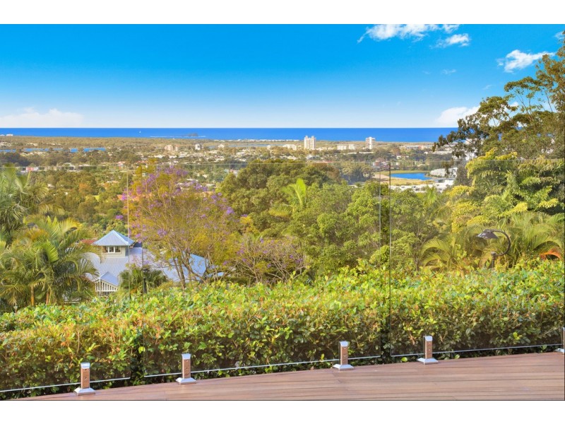 8 Songbird Court, Buderim QLD 4556