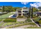 8 Songbird Court, Buderim QLD 4556